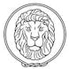 Lucky Lion Logo